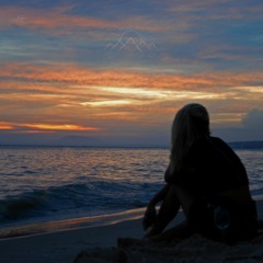 CRP Jan'24