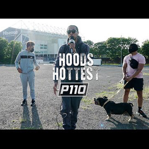DirtNRain - Hoods Hottest (Season 2) | P110
