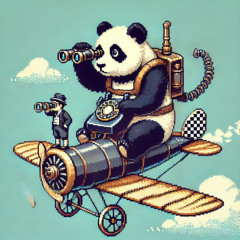 ft LittleBoy - Todo es problema