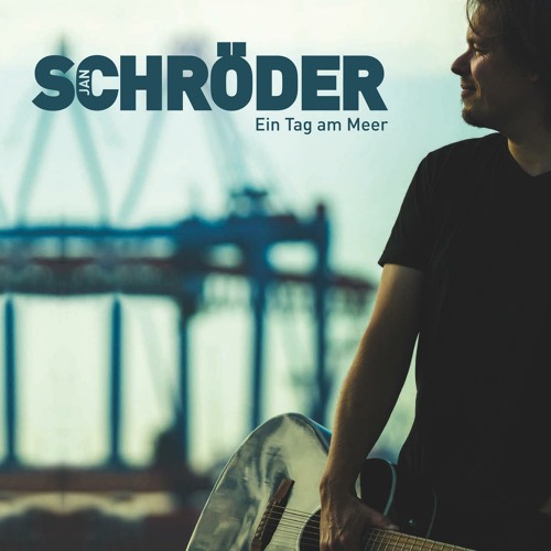 Stream Jan Schröder Listen to Ein Tag am Meer playlist online for