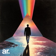 Nirvana - Smells Like Teen Spirit (1960's Motown Soul AI Cover)