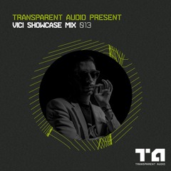 Vici // Showcase Mix 013