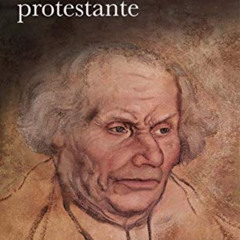 [Access] PDF 📪 La Nave y las tempestades. T. 6: La Reforma Protestante (Spanish Edit