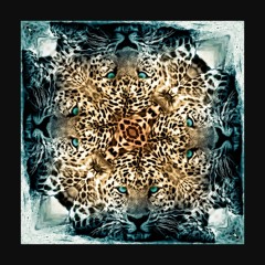 Getting Ready, mini mix