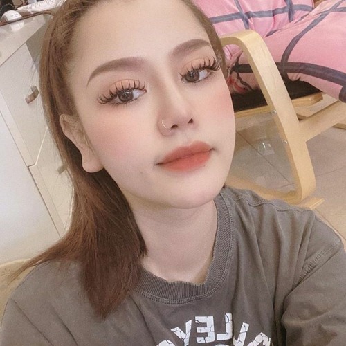 NonStop - Nguyễn ngọc Bảo thạch ( <Việt Mix )2020 - DJ TOÀN DÂN CHƠI MIX