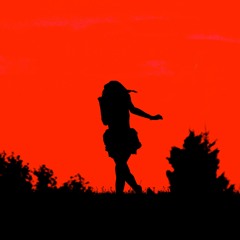RUN