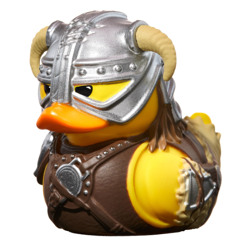 DOVAHKIIN