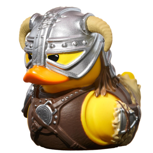 DOVAHKIIN