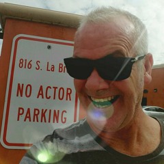 There's A Grrll I Know