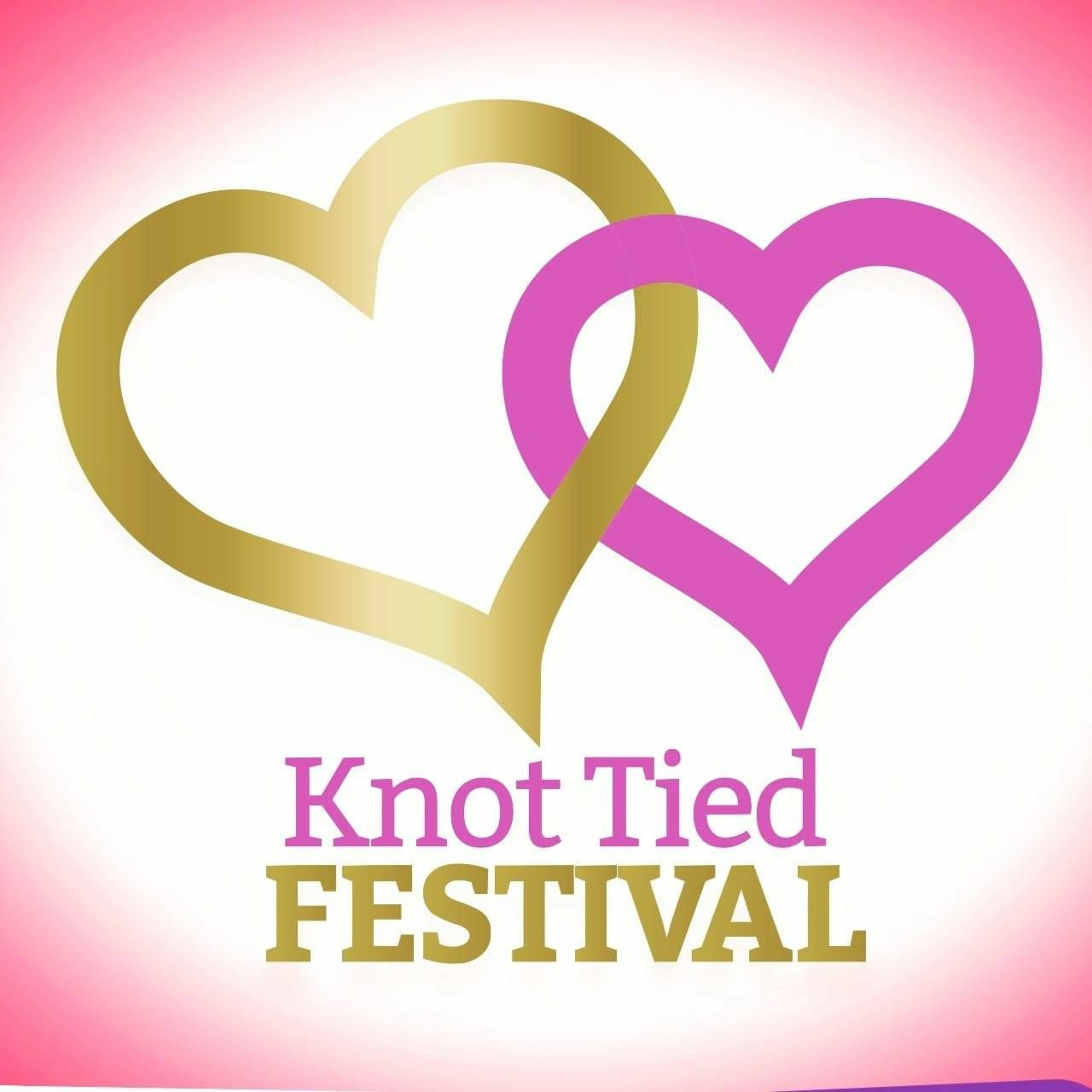 Knot Tied festival Camouflaged Disco warming up set.05.08.2022 episode artwork