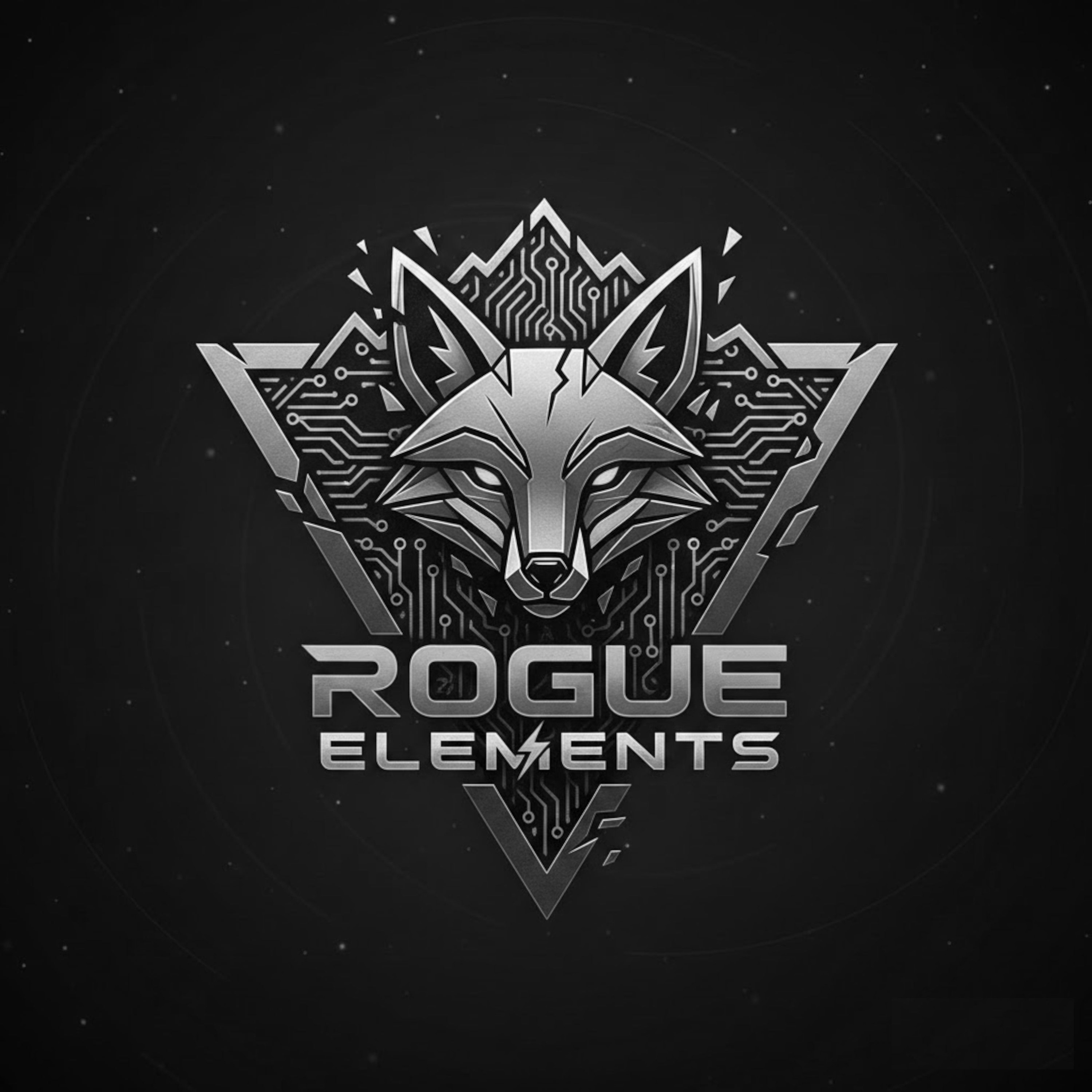 Me And You : ROGUE ELEMENTS episode artwork