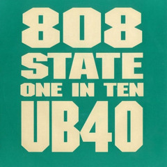 90s Dance Anthems_part3