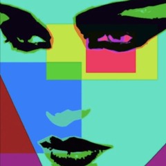 My Eyes