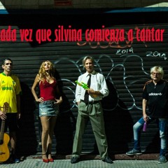Canción Del Pinar