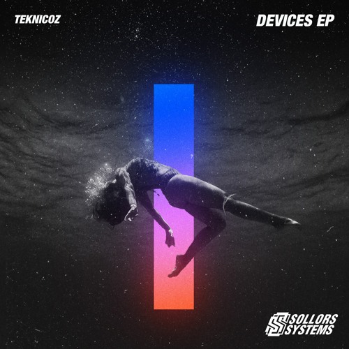 Teknicoz - Soul (Original Mix) [sollors systems]