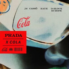 Prada X Cola
