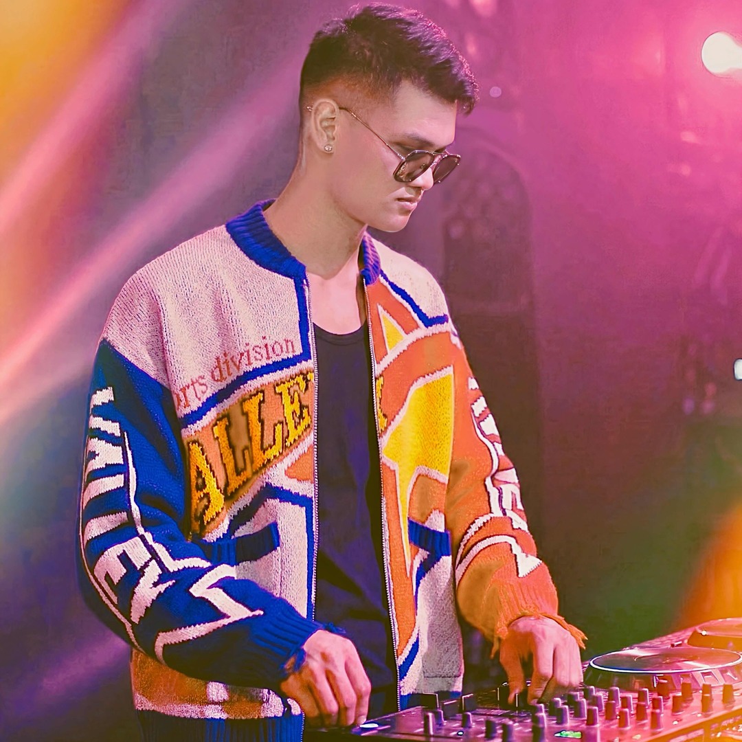 Stream episode MIXSET Bồng Bềnh Vol13 (Vip Chillout) - (Full 3h) - DJ ...