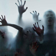 привычки ft. marawhat (tenshixgod)