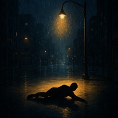 Bipolar Emotions *Freestyle*