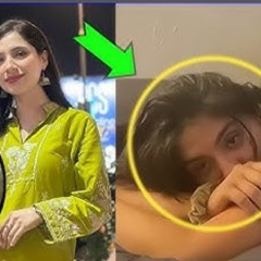 Full New video {18++} original sajal malik viral video watch online