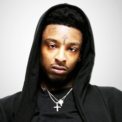 Flute Trap Beat (21 Savage Type Beat) - "Sifu" - Freestyle Rap Instrumental Beats 2024 Free DL