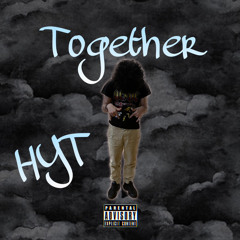 Together - HYT