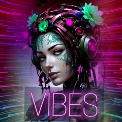 VIBES 06 💜✨️