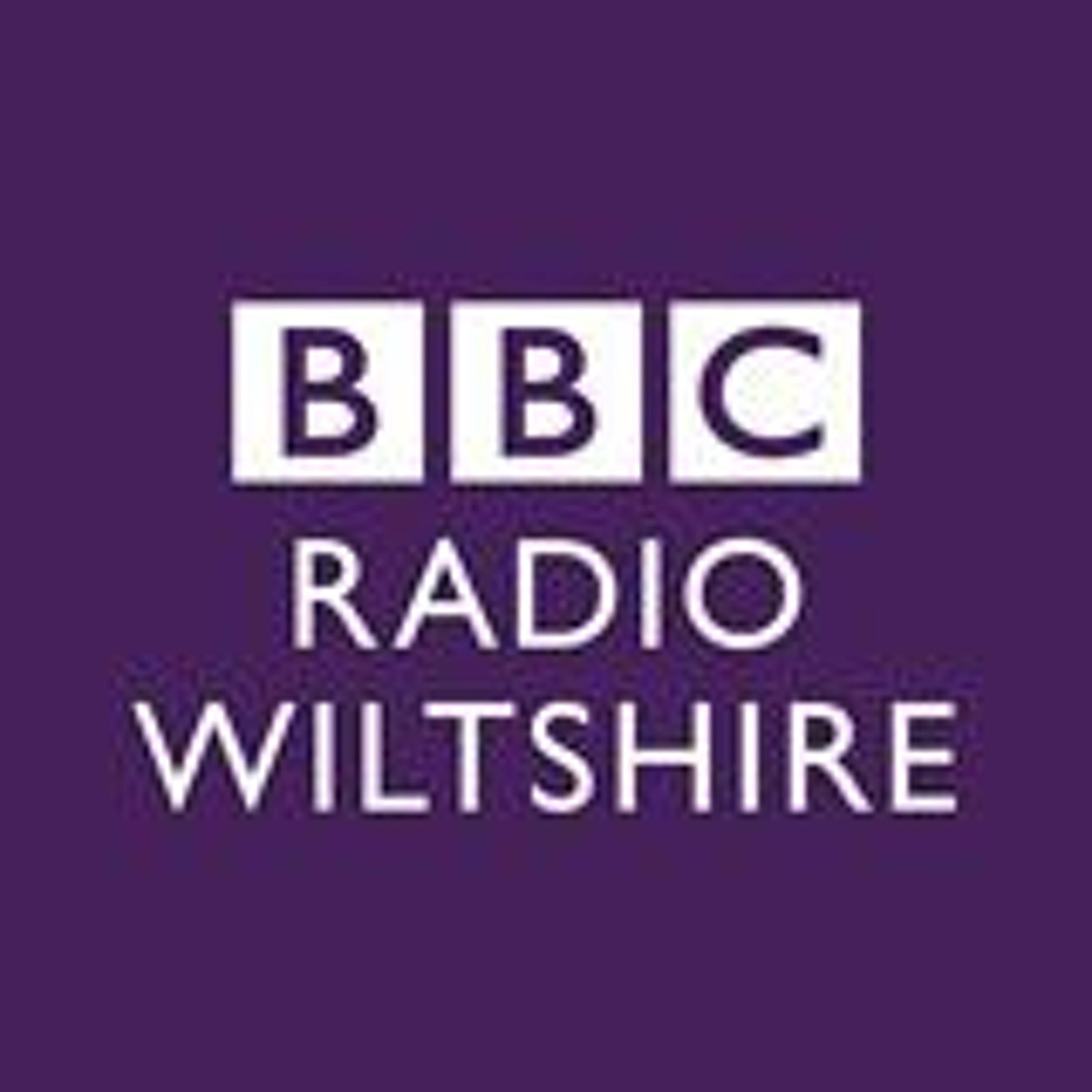 RussellPrue.RADIO
