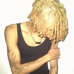 Loaded