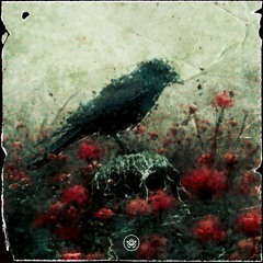 Best Metalcore Songs - 4