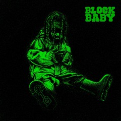 Block Baby