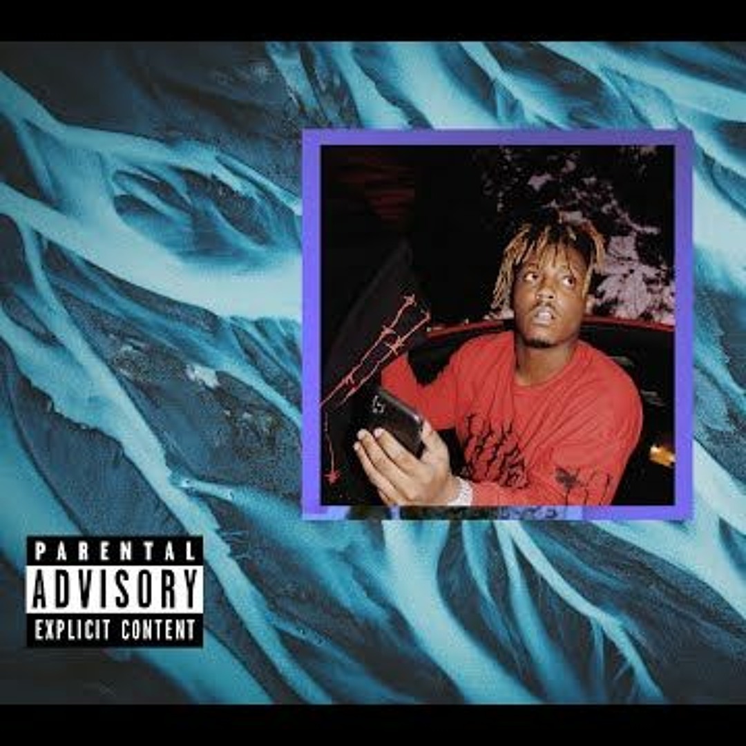 artworks-913ILV8dzRpTzCVx-