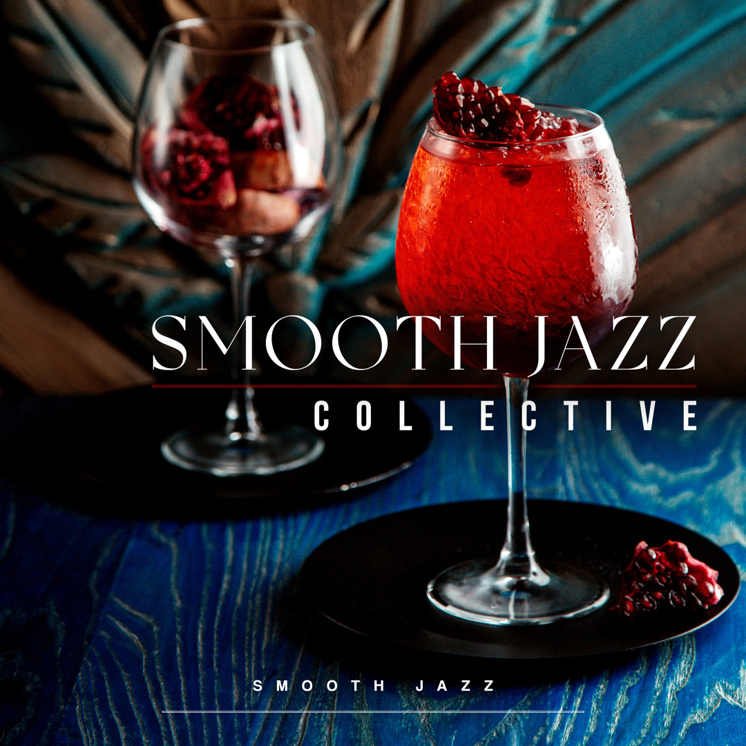 Stream Smooth Jazz | Listen to Smooth Jazz Collective playlist online ...