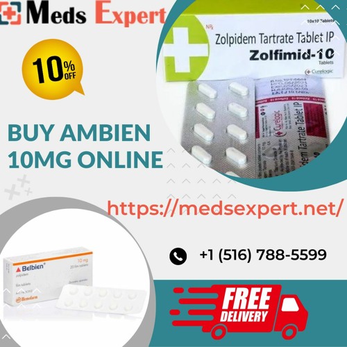 Ambien Cheapest