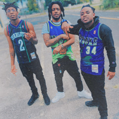 On and On (Nolia Mix)