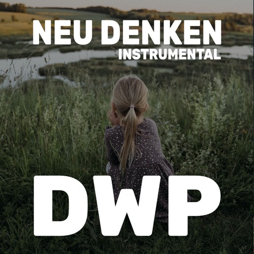 Neu Denken - Instrumental