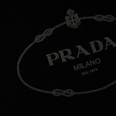 prada prod raptor (soundcloud only)
