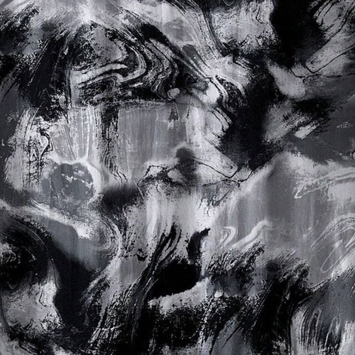 Yōkai. - FUCK ! [YK003]