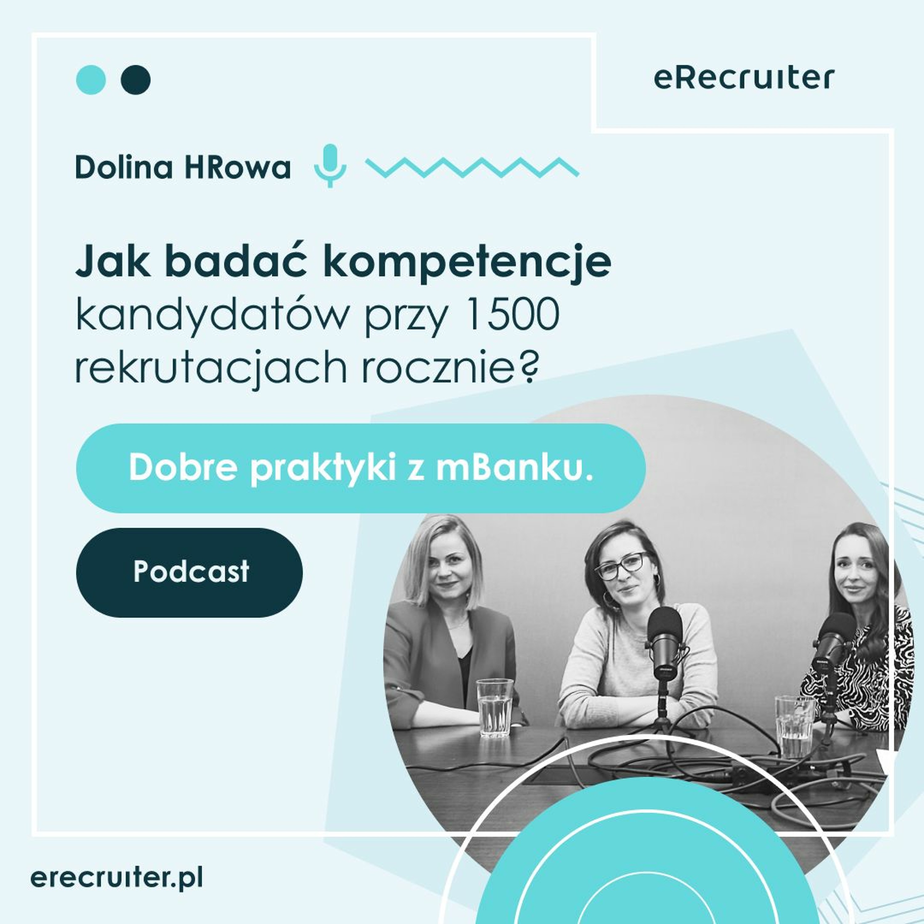 eRecruiter