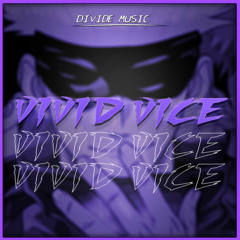 Divide Music - VIVID VICE (From "Jujutsu Kaisen") [English Cover]
