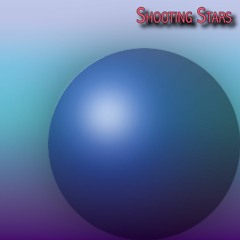 SHOOTING STARS