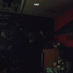 woe onto those who spit on the fear generation... (Prod Me)