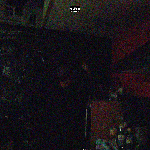 woe onto those who spit on the fear generation... (Prod Me)
