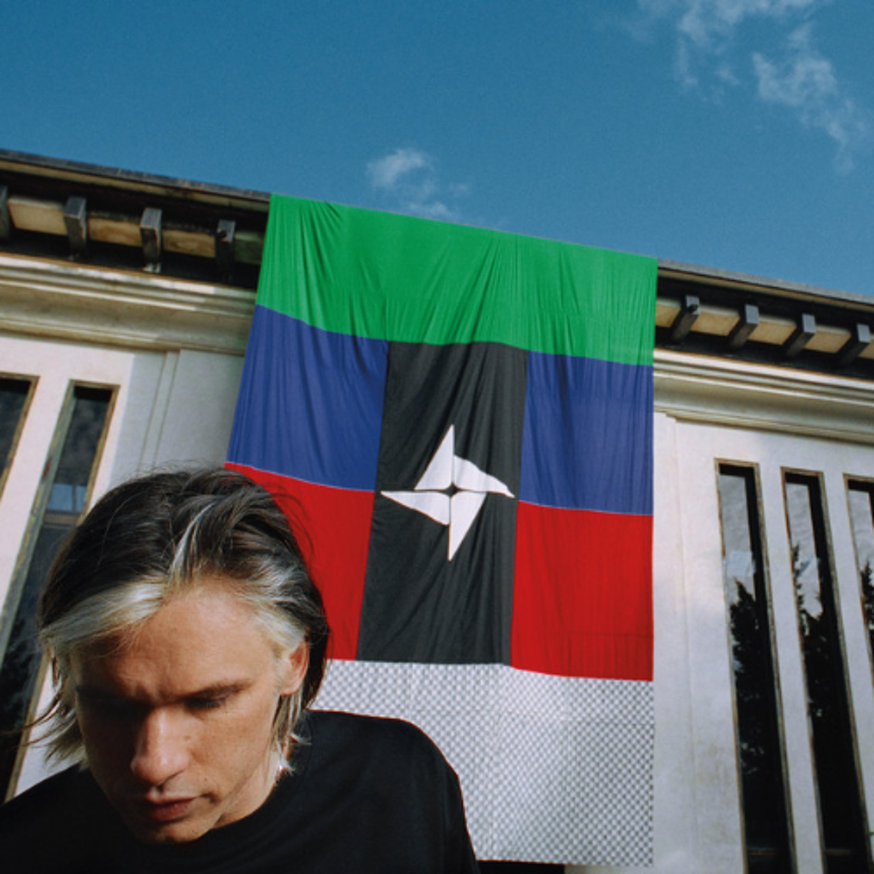 T'as la Ref - Baise le Monde de Orelsan  - Lycée Lucie Aubrac episode artwork