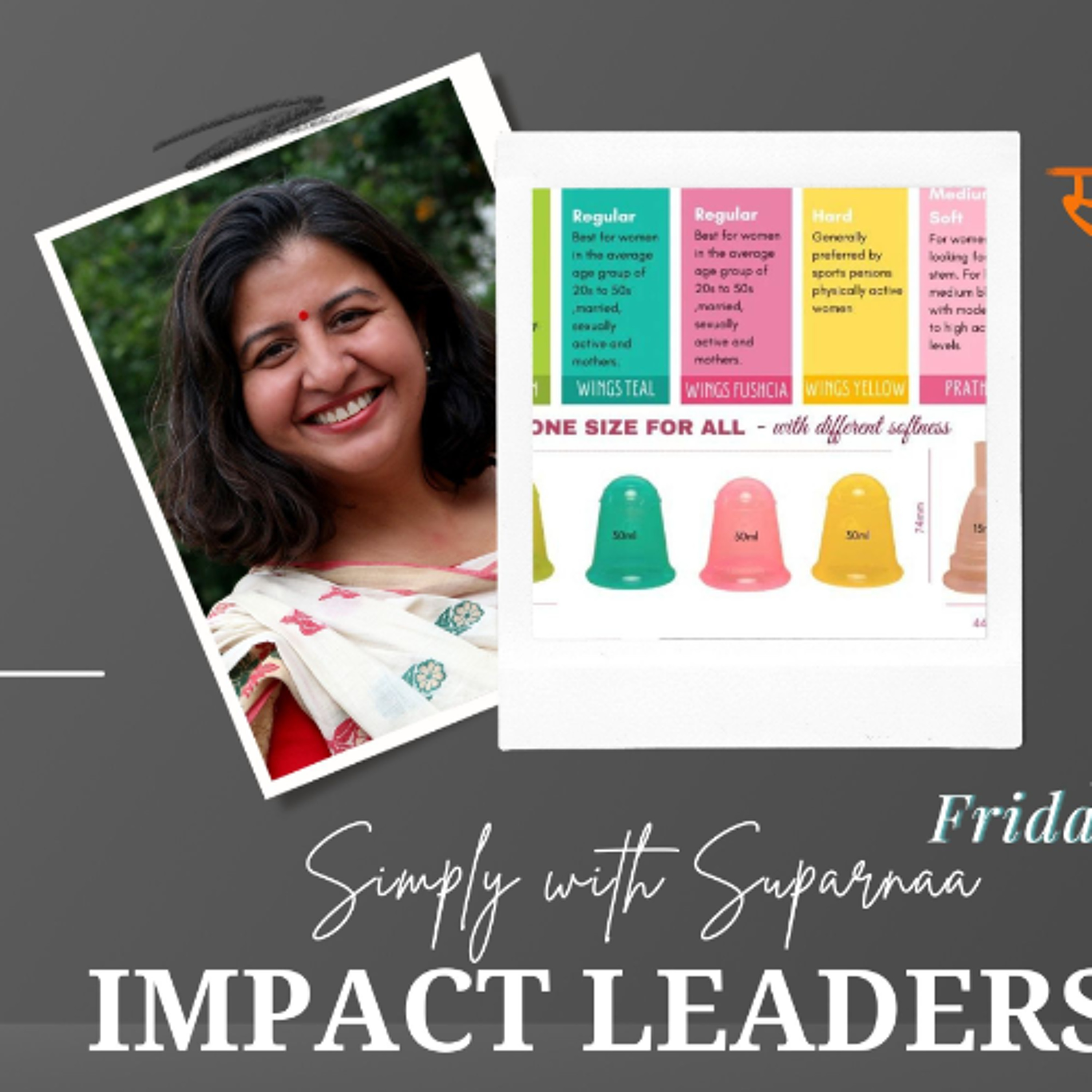 Wisdom of Leaders