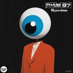 Fhase 87 - Centaure - (Dolma Records)