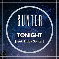 Sunter - Tonight [feat. Libby Sunter]