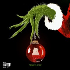 WHOVILLE (Prod. by Jay)