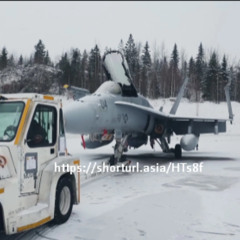Alex mäki pirkkala video vähäjärven koulu puukotus murha info vähäjärven koulu