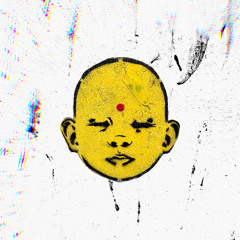 028_Sleep